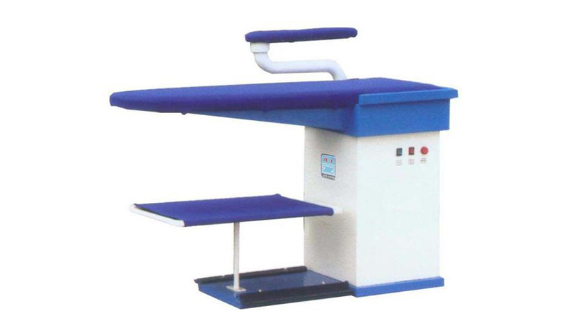 SL-BT系列抽湿烫台