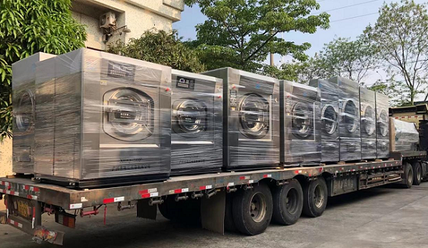 医院用洗衣机 医院用洗衣机