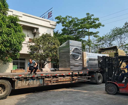 宾馆用工业水洗机哪家好 宾馆用工业水洗机哪家好