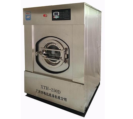 酒店水洗机 酒店水洗机