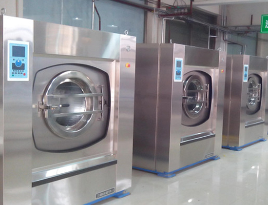 酒店水洗机 酒店水洗机