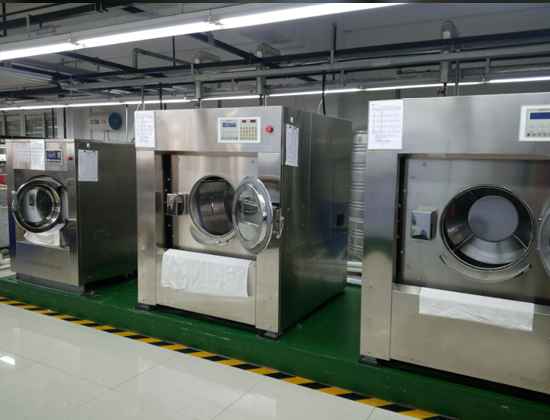 宾馆工业洗脱机 宾馆工业洗脱机