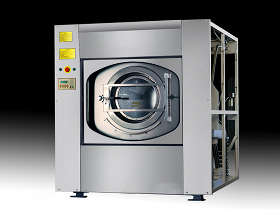 酒店工业洗涤设备 酒店工业洗涤设备