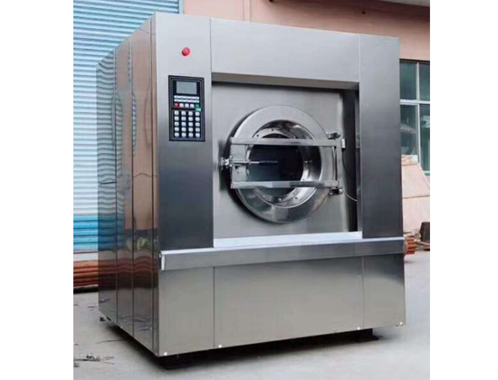 酒店工业洗烘机 酒店工业洗烘机