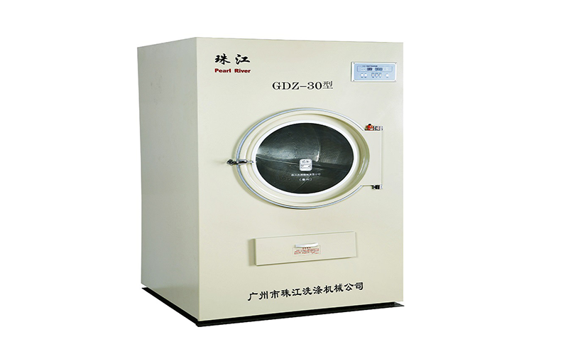 酒店用洗烘机