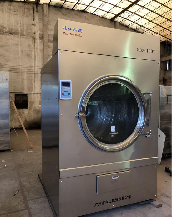 酒店用洗涤设备 酒店用洗涤设备