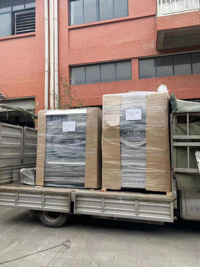 酒店工业洗涤设备 酒店工业洗涤设备