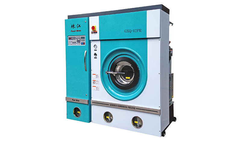 酒店用工业洗衣机 酒店用工业洗衣机