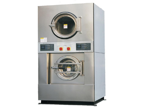 酒店用工业水洗机 酒店用工业水洗机