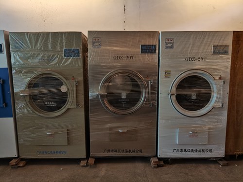 工业熨平机 工业熨平机