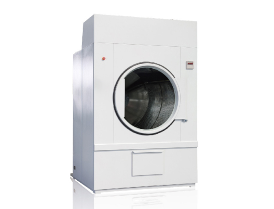 全自动工业折叠机 全自动工业折叠机