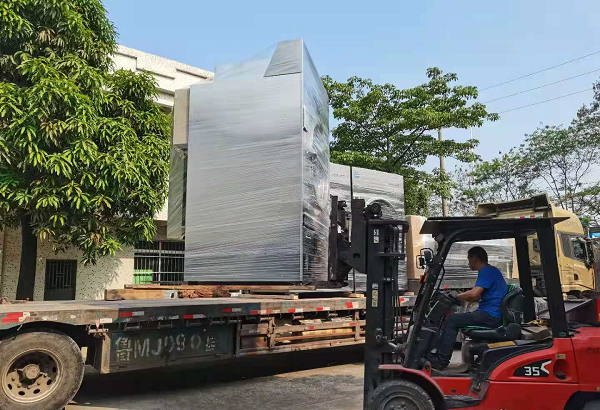 大型工业用洗衣机 大型工业用洗衣机