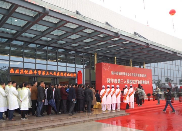 医院用工业洗衣机品牌