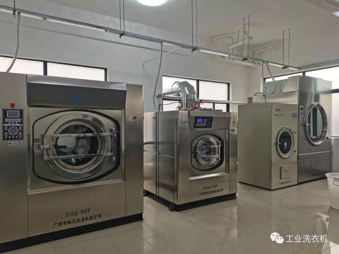 1710578527805667.jpg 02.jpg