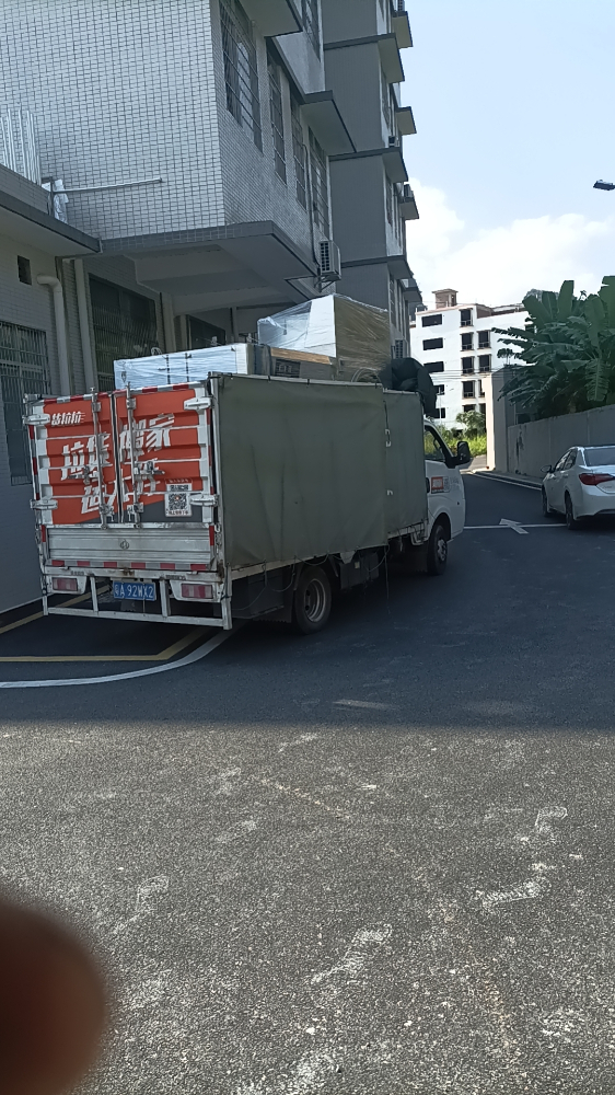 珠江洗涤设备助力煤炭企业高效洗涤设计